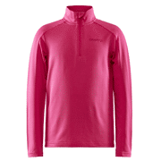 Craft - Core Gain Midlayer JR - Souspull